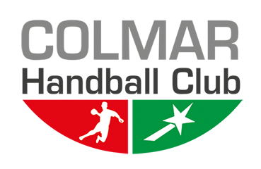 COLMAR HC